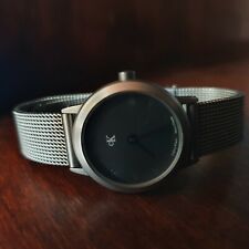 Orologio polso calvin usato  Zerbo