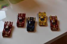 Super champions ferrari d'occasion  Belfort