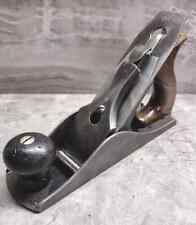 Keen kutter corrugated for sale  Madera