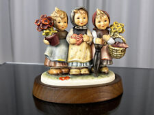 Figurine hummel 721 d'occasion  Expédié en France