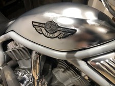 Vrod vrsca anniversary for sale  CANNOCK
