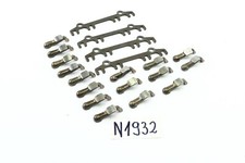 Honda 750 rc42 gebraucht kaufen  Sehnde