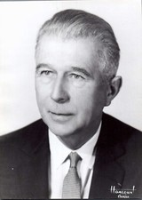 Press photo circa d'occasion  Expédié en Belgium