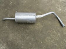 Polo 12v seat gebraucht kaufen  Aachen