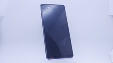 Good samsung galaxy for sale  Sherman Oaks