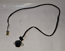 CAPTEUR MOTEUR YAMAHA DIVERSION 600 XJ600N XJ6 1998 comprar usado  Enviando para Brazil