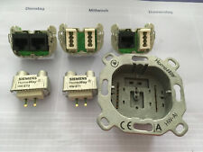 Siemens homeway module gebraucht kaufen  Stade