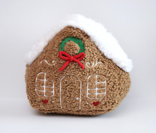 Maxx christmas door for sale  SHREWSBURY