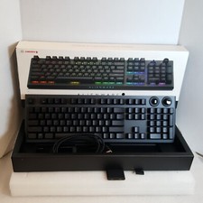 Genuine alienware tri for sale  Euless