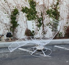 Vintage mid century for sale  North Hollywood