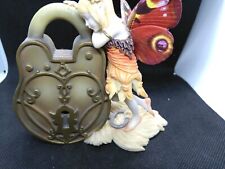 Country artists butterfly for sale  LEAMINGTON SPA
