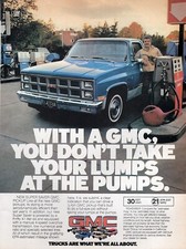 1981 gmc sierra for sale  Boise