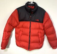 North face 700 for sale  Wilson