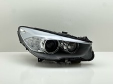 Perfect 2010 2017 for sale  Inman