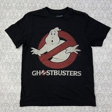 Ghostbusters old navy for sale  Hurst