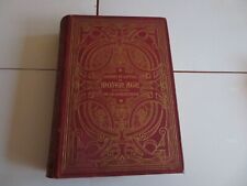 Sciences lettres moyen d'occasion  Lyon VII