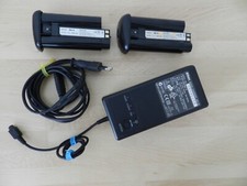Nikon ladegerät akku gebraucht kaufen  Hannover