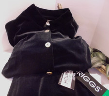 Women piece jogging for sale  Pueblo
