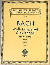 Schirmers library musical for sale  Ft Mitchell