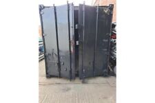 20ft 8ft anti for sale  LIVERPOOL