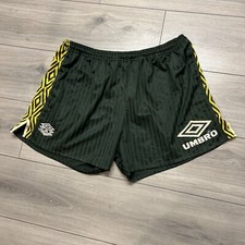 Umbro pro training for sale  EDINBURGH