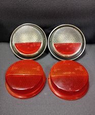 fiat 128 coupe 1970 usato fiat 128 coupe 1970 usato Brescia