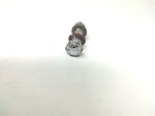 Vintage seat bolt usato  Grugliasco
