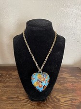Cloisonné large chunky for sale  Pasadena