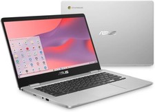 Asus chromebook inch for sale  Rockville