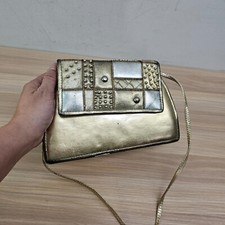 Vintage 80s shoulder for sale  New York