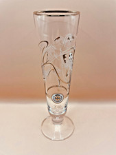 Warsteiner glas 2010 gebraucht kaufen  Haan