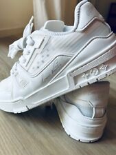 Sneakers woman louis usato Sneakers woman louis usato  Bologna