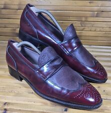 Moreschi russell bromley for sale  CANTERBURY