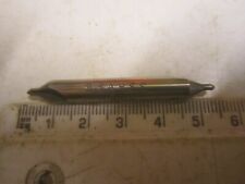 Bsa hss centre for sale  UK