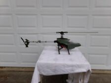 Kyosho nexus helicopter for sale  Canton