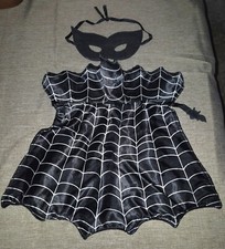 Rare build bear for sale  Marlborough