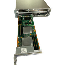 Untested cisco n77 d'occasion  Expédié en Belgium