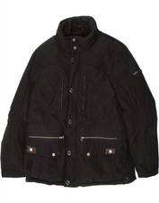 Geox mens padded for sale  IPSWICH