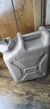 New military water for sale  West Terre Haute