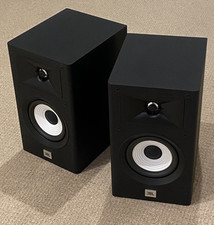 Jbl stage a130 for sale  BRAMPTON