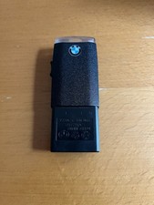 Official bmw rechargeable for sale  DEWSBURY