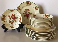 Empire ware england for sale  Palm Springs