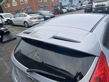 Ford fiesta zetec for sale  CHORLEY