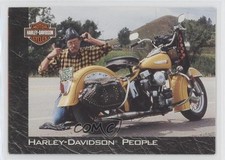 1994 skybox harley for sale  Auburn