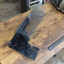 Blade guard splitter for sale  Salem