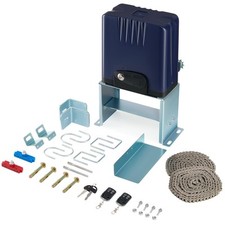 1400lb automatic sliding for sale  USA