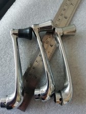 Ford popular 100e for sale  WEST BYFLEET
