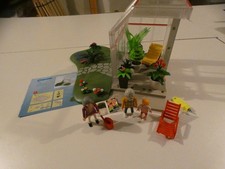 veranda playmobil d'occasion veranda playmobil d'occasion  Rixheim