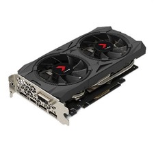 Nvidia pny geforce d'occasion  Blaye