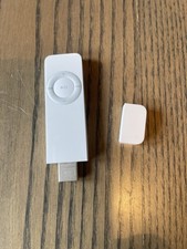Apple ipod shuffle for sale  WATFORD